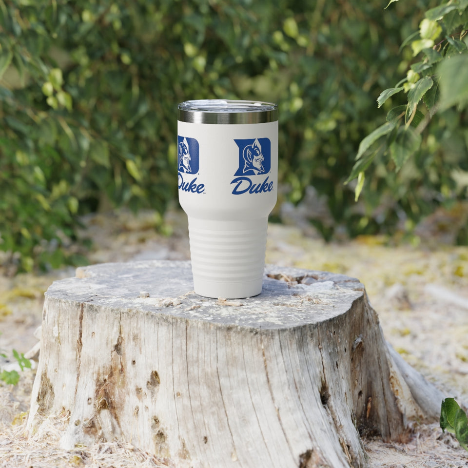 Duke Ringneck Tumbler, 30oz