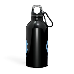UNC Alumni Sport Bottle