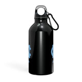 UNC Alumni Sport Bottle
