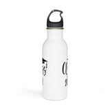 Class of 2023 Stainless Steel Water Bottle