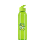 Independence Sky Water Bottle