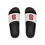 NCSU Men's Slide Sandals