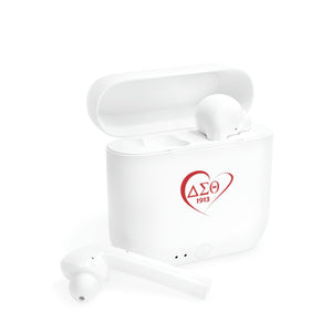 DST Heart Essos Wireless Earbuds