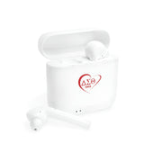 DST Heart Essos Wireless Earbuds