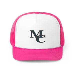 Mallard Creek Trucker Caps