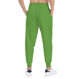 Lake Norman Charter Athletic Joggers (AOP)