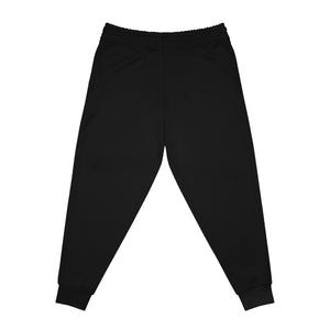 UNCC Athletic Joggers