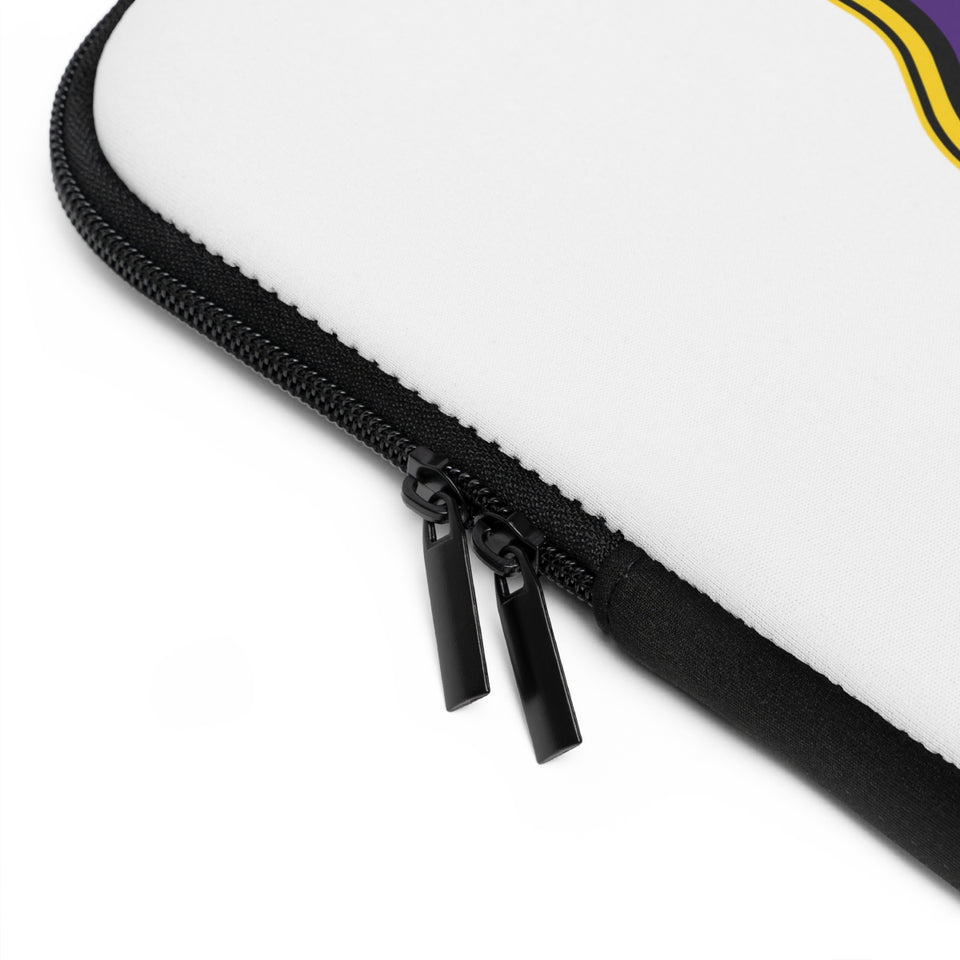East Carolina Laptop Sleeve