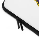 East Carolina Laptop Sleeve