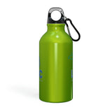 Lake Norman Charter Oregon Sport Bottle