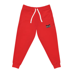 Stewarts Creek HS Athletic Joggers