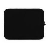 Dallas Cowboys Laptop Sleeve