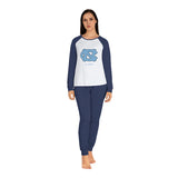 UNC Alumni Women's Pajama Set