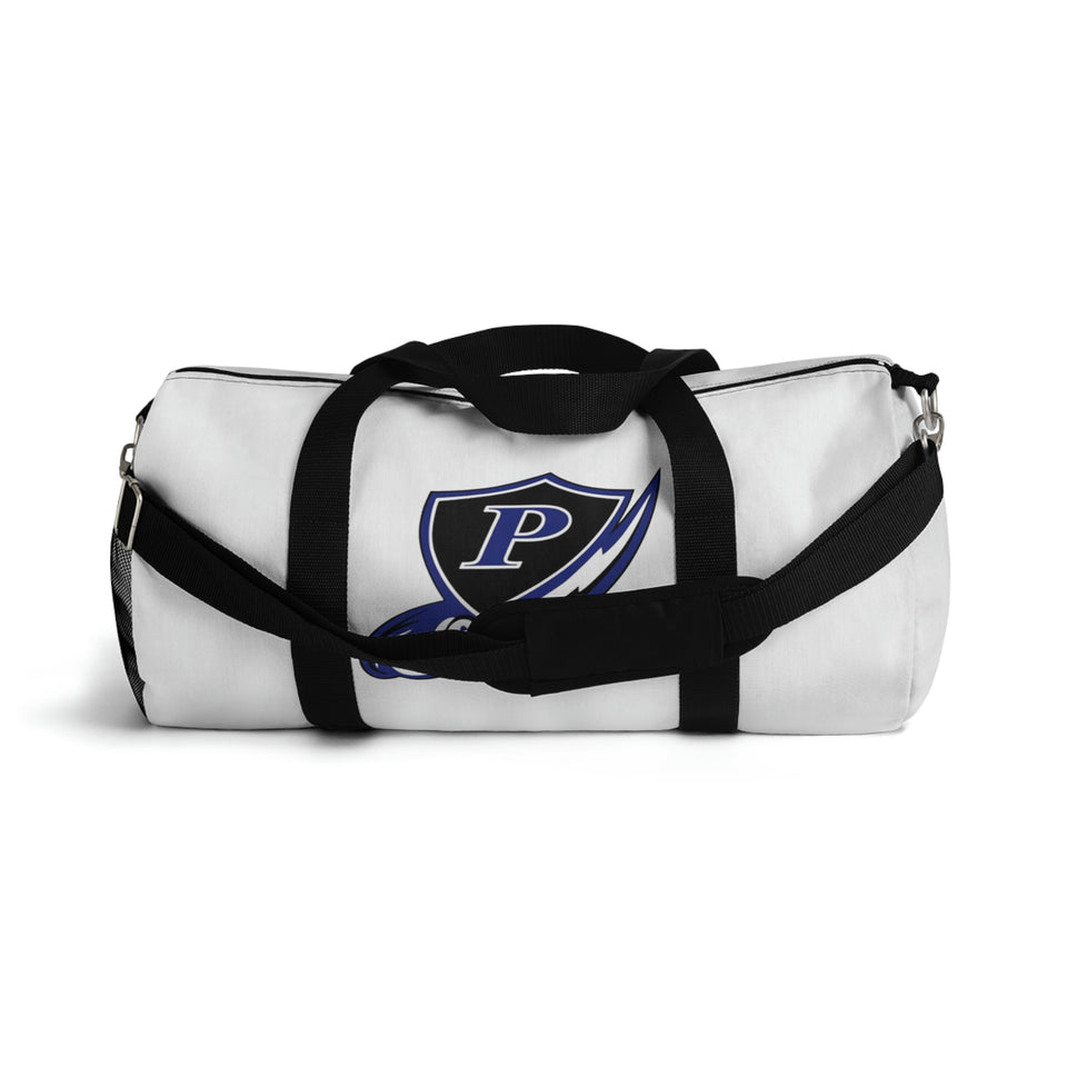 Parkwood HS Duffel Bag