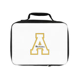 App State Lunch Bag