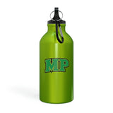 Myers Park Oregon Sport Bottle