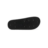 Butler High School Men's Slide Sandals
