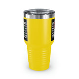 I Celebrate Ringneck Tumbler, 30oz