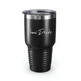Remi Drake Ringneck Tumbler, 30oz
