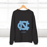 UNC Alumni Sweatshirt