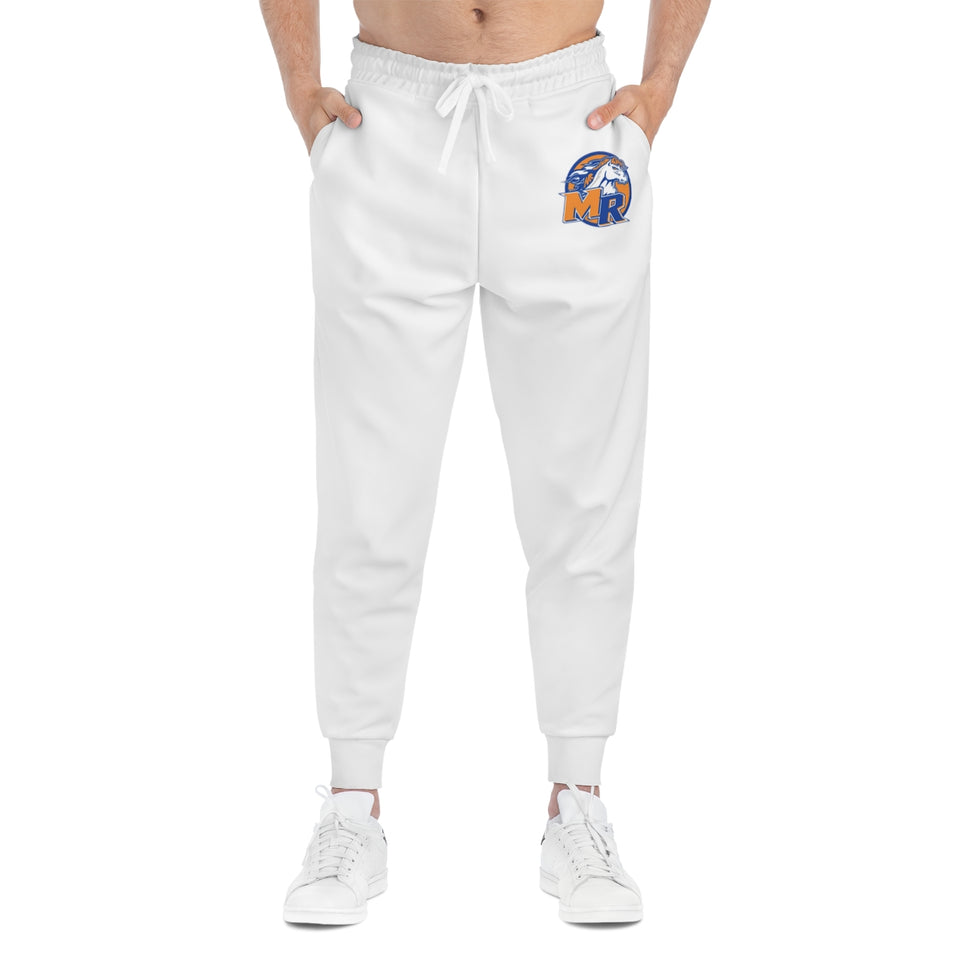 Marvin Ridge HS Athletic Joggers