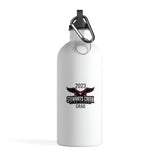 Stewarts Creek HS Class of 2023 Stainless Steel Water Bottle