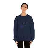 Parkwood HS Unisex Heavy Blend™ Crewneck Sweatshirt