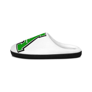 Ashbrook Men's Indoor Slippers