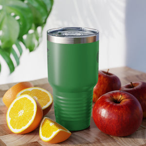 Class of 2023 Ringneck Tumbler, 30oz