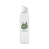 UNCC ALUMNI Sky Water Bottle