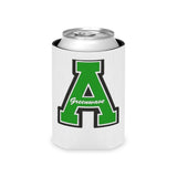 Ashbrook Can Cooler