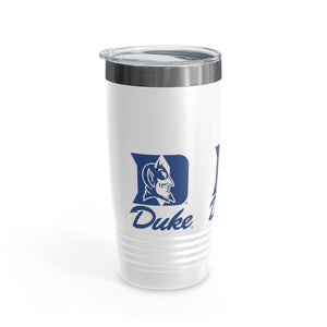 Duke Ringneck Tumbler, 20oz