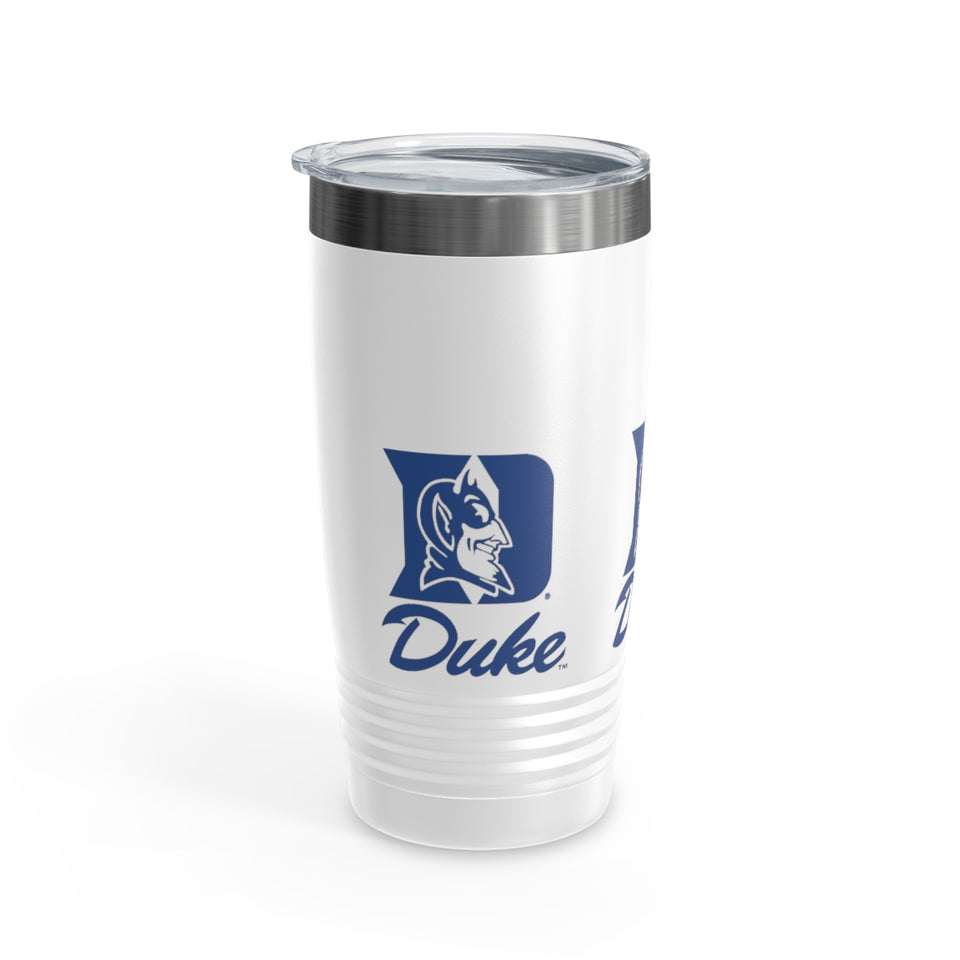 Duke Ringneck Tumbler, 20oz