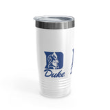 Duke Ringneck Tumbler, 20oz