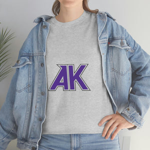 Ardrey Kell Unisex Heavy Cotton Tee