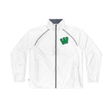 Weddington HS Men's Packable Jacket