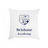 Brisbane Academy Cushion