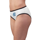 UNC Women's Briefs