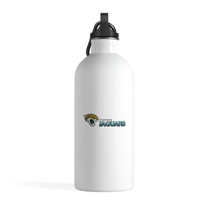 Forestview HS Stainless Steel Water Bottle
