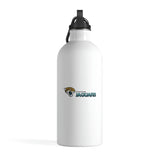 Forestview HS Stainless Steel Water Bottle