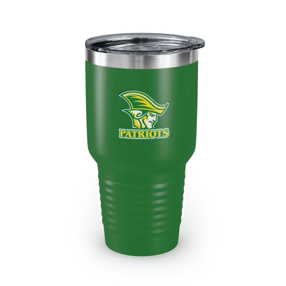 Independence Ringneck Tumbler, 30oz