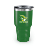 Independence Ringneck Tumbler, 30oz