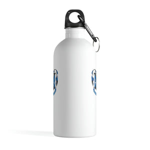 Garinger HS Stainless Steel Water Bottle