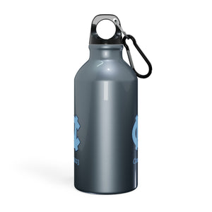 UNC Class of 2023 Sport Bottle