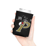 Providence Can Cooler