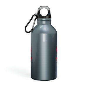NCCU Dad Sport Bottle