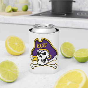 East Carolina Can Cooler