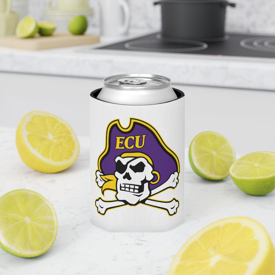 East Carolina Can Cooler