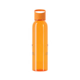Lake Norman Christian School Sky Water Bottle