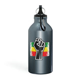 Black Fist Oregon Sport Bottle